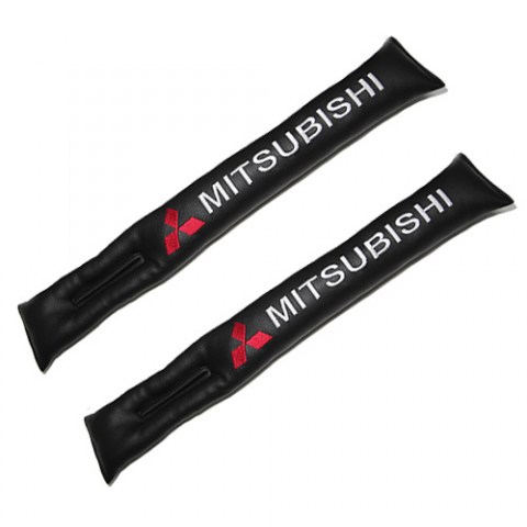 Mitsubishi  2 Pc